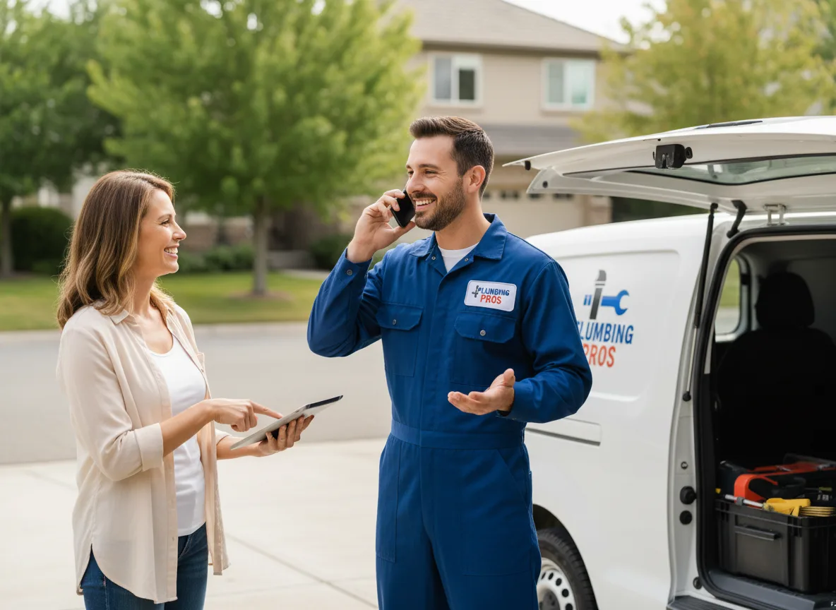 Water Heater Repair Woodsfield, OH FAQs